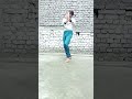 yah Chand bada Deewana hai video viral 🔥💯 #dance #viral #youtubeshorts #shortsviral