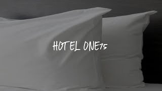 Hotel One75 Review - Hamilton , United States of America