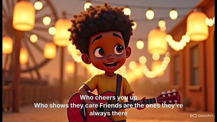 video glgPrgs4NlhsEoYgimKg 1765476797028 1765476797328