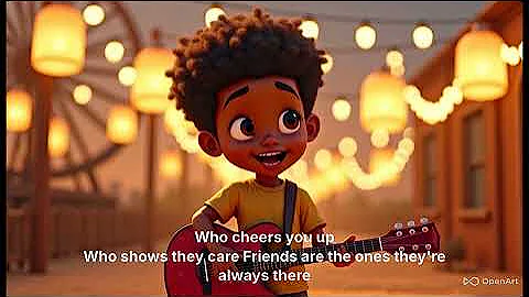 video glgPrgs4NlhsEoYgimKg 1765476797028 1765476797328