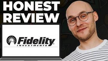 Fidelity Investing Tool Review – Still Good?