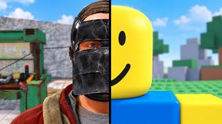Details I Tried The Worst Rust Copy Guide
