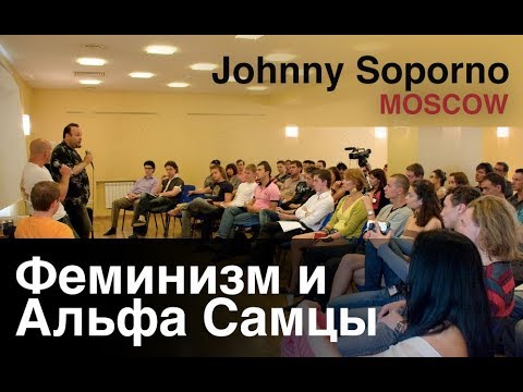 Друзья, я всего лишь попросил тещу побыть с внуком То, что она ответила, я запомнил на всю жизнь
