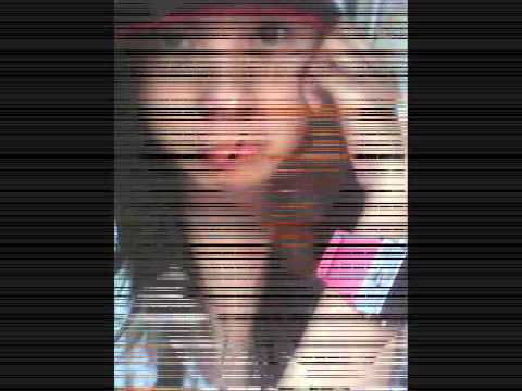 LHADiiE MAii Jonnamay 