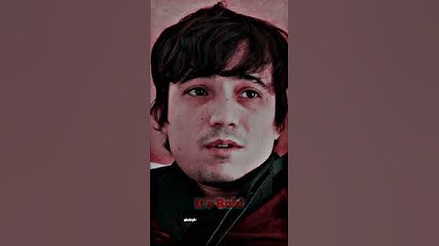 4k 2Pac All Eyes On Me 793 #xml_file #edit #presetxml #xmlprese #love #xml #xmlfile