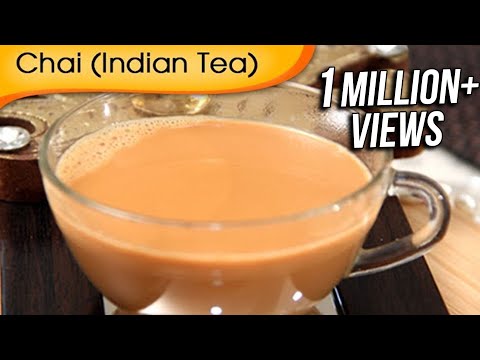chai---indian-tea---hot-beverage-recipe-by-ruchi-bharani-[hd]