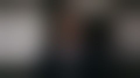 8.23(金)公開『火口のふたり』本予告