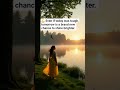 #yt music #yt songs #motivational quotes #trending songs #best music#viral music#