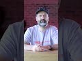 Tote bag tutorial by Tony See