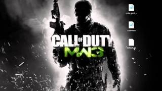cod waw iso tut and Phoenix V2.1 RELEASE!!!!!!!!