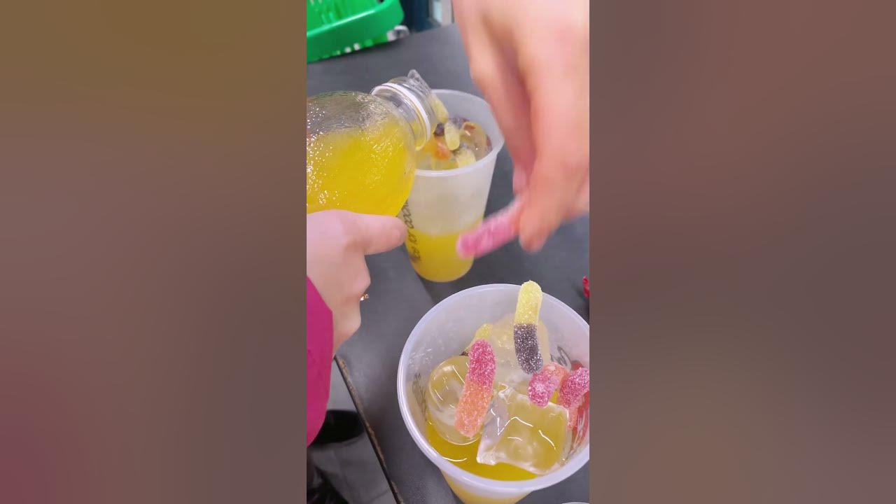 Мы наконец то нашли эти стаканчики со льдом ️💋!!! Надеюсь залетит ️☺️🥰 ...