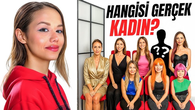 Haqiqiy otaning qizi pornosi bor