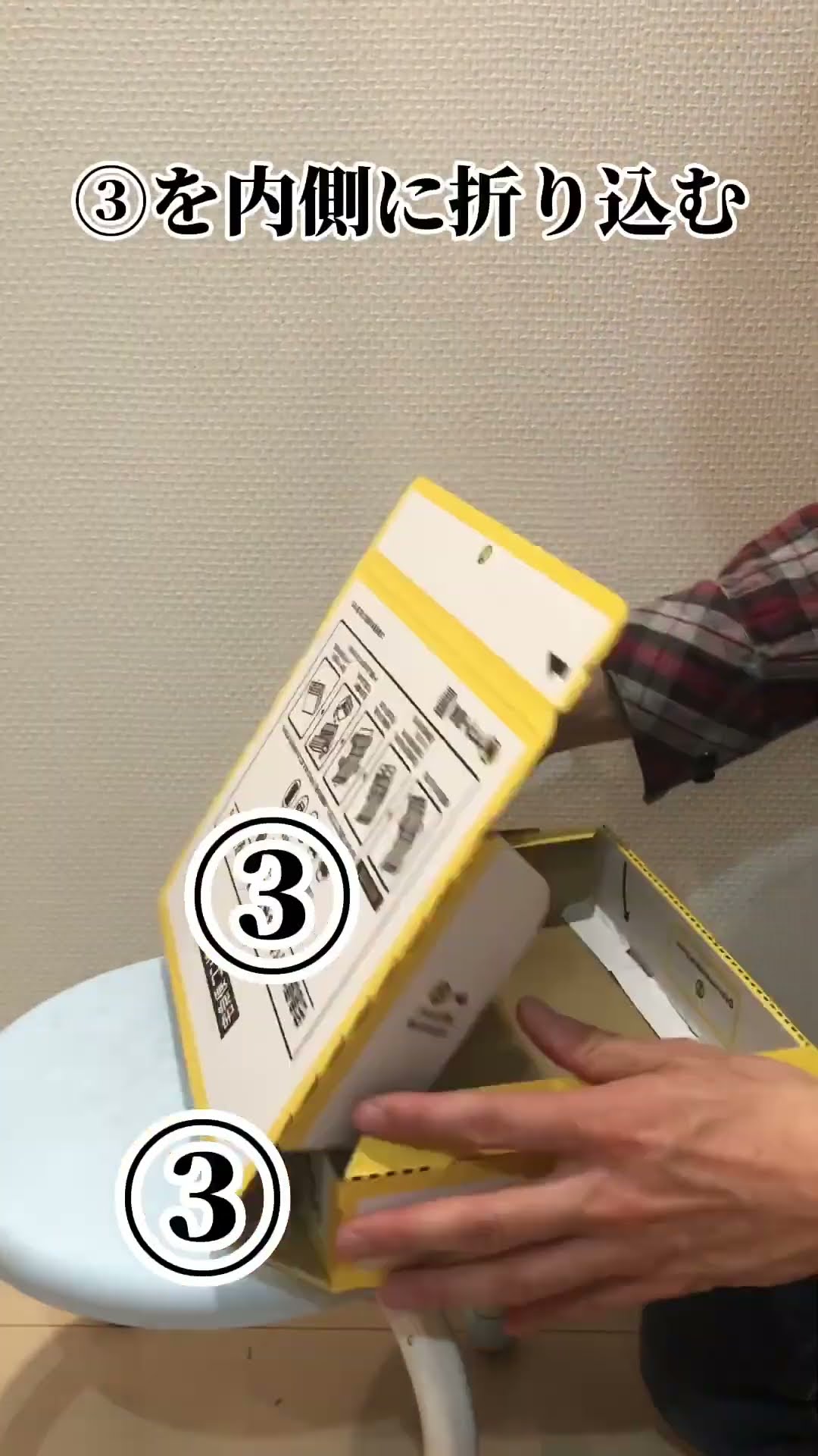 配送方法追加のお知らせ | 【トレカショップ 竜のしっぽ】TCGの