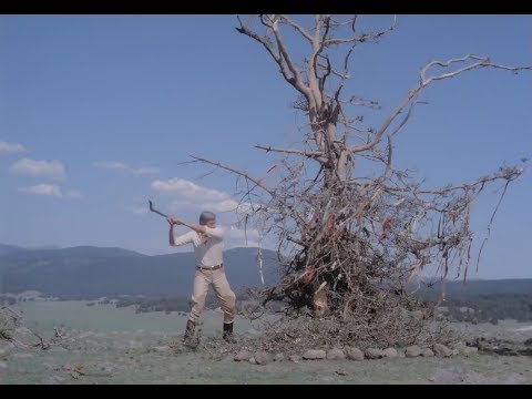 Öğretmen Kemal - Yıkıl Çağların Gerisindeki Karanlık Düşünce