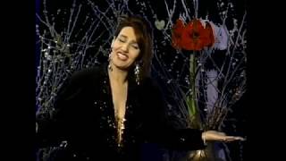 Fataneh- Ghame Tanhayee فتانه ـ غم تنهایی chords