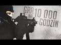 10 000 godzin w jednej grze - największe hardkory grania na PC