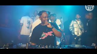 Stanky Deejay ..Pianocast-VOL 28#music #producer #pianomusic