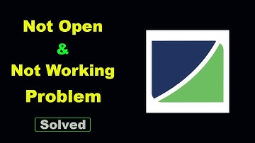 ✅Fix Android Fidelity Online Banking App Not Working and Not Open Problem ✅