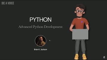 Python编程 | Python核心语法 | Python面向对象编程 | Python | Python文件操作 | Python标准库 | Python虚拟环境 | 计算机编程