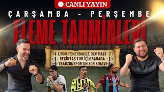 AVRUPADA ZORLU SINAVLARA KRAL ORANLAR (26 27 Ağustos İddaa Tahminleri) screenshot 2