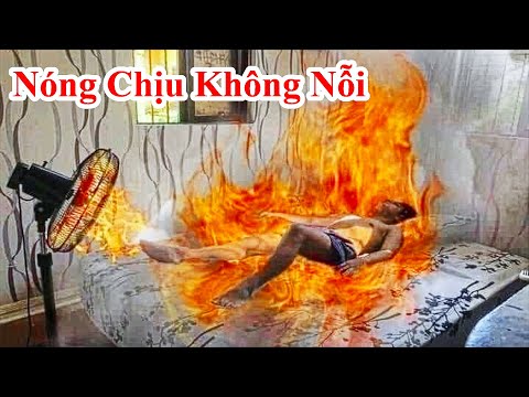 Video: Mẹo để Làm lạnh Giường trong Vườn