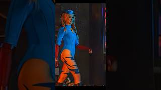 “Street Fighter live action looks insane 😳🔥”@Shorts @YouTube #action