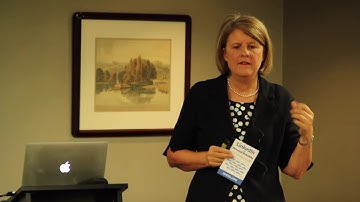 "LinkedIn for Personal Branding: The Ultimate Guide" Book Overview by Author Sandra Long