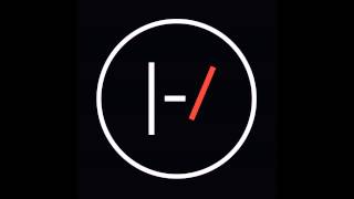 Video thumbnail of "twenty one pilots - Holding On To You (Regional At Best Version)"