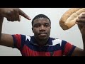 How to talk to a bread