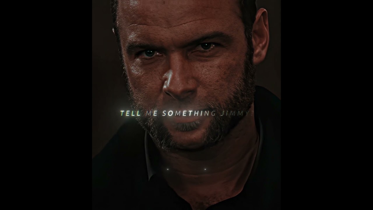 Let's See If That Works 😈 - X Men Origins Edit I Montagem Supersonic (Slowed)