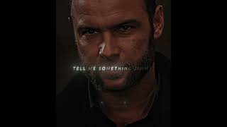 Lets See If That Works - X Men Origins Edit I Montagem Supersonic Slowed