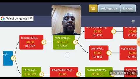 Exp Asset Binary Plan Explained