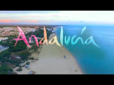 Life in Spain | Andalucía | Cartaya