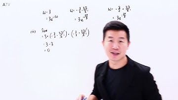 A Level H2Maths2018 2 Q 2 b iii