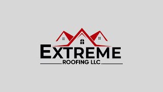 Extreme Roofing LLC Promo