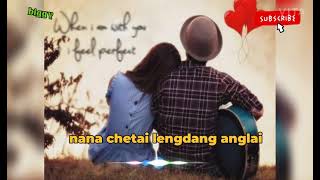 Selunglai A Mangthei Lou Status Video.