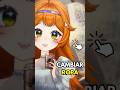 Cambia la ROPA de tu VTuber en 1 minuto