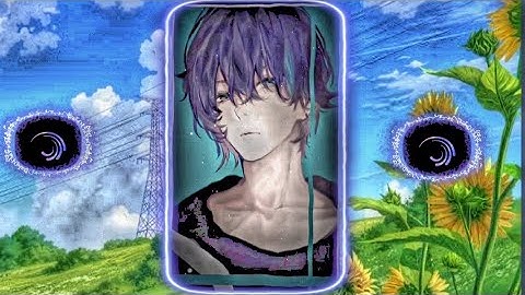 MONTAGEM 🥶🤞|| NEW XML FILE 💐|| NEW TREND XML 🌹|| #rayan #xml #xml_file