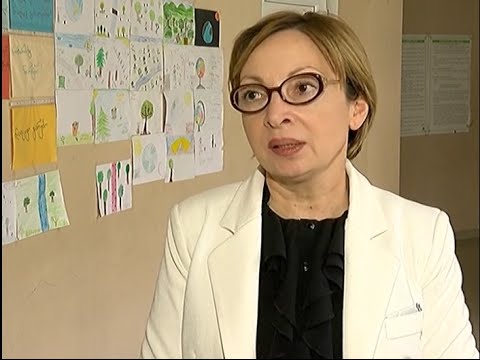 ლია გიგაურმა სამუშაო შეხვედრა ბორჯომში გამართა