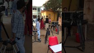 #itti si Khushi serial #Sanjay and Virat Anita#tv show#sony sab per #ytshort video