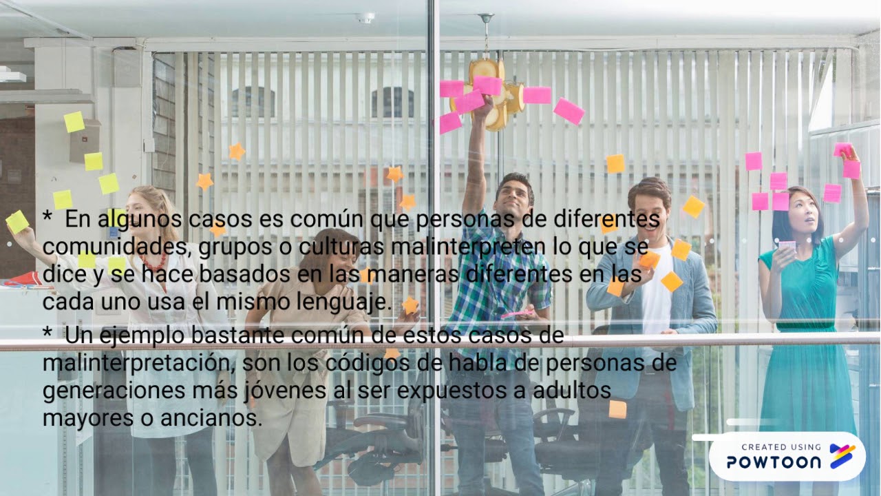 Qué son las Variantes Sociales.pptx YouTube Qué son las Variantes Sociales.pptx YouTube