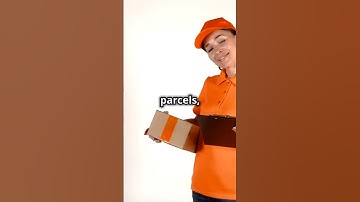 How does GPS Tracking Work - Explained