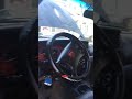 1997-2001 Dodge dakota and Ram headlight issue