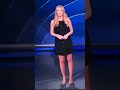 Madelyn Burke #espn