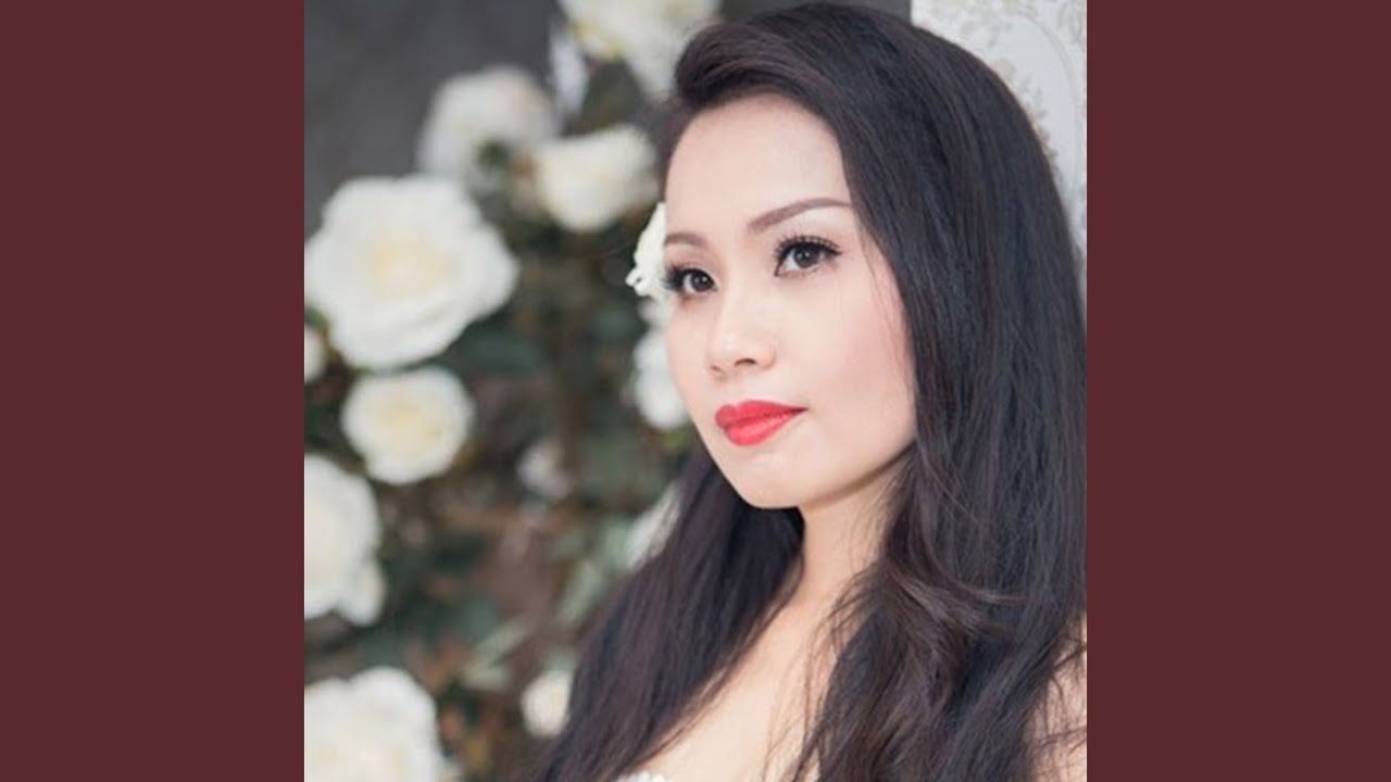 Áng Mây Buồn / Em Sẽ Là Người Ra Đi