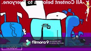 Rj Kumar I Killed Dancemoviesrainingfurballsgetdigging