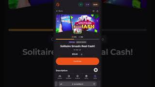 Celebrity Free money https://go.scrambly.io/PGivGw #money #freemoney #scrambly #cashapp #ad Net Worth