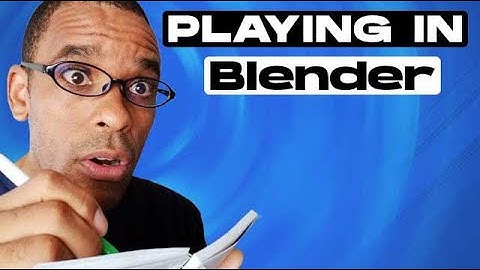 How I convert Cycles materials to Octane materials