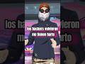 free fire está plagado de hacker qué hacemos #freefire #aleviral2 #shorts