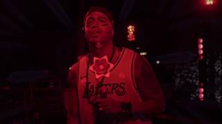 Crazy James - Under Their Lens